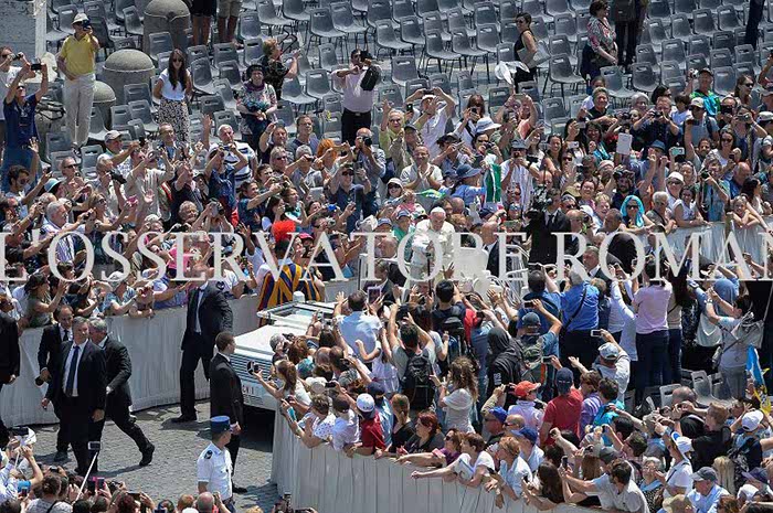 %_tempFileName04287_05062016%