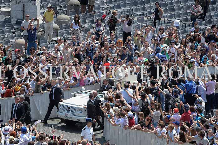 %_tempFileName04288_05062016%