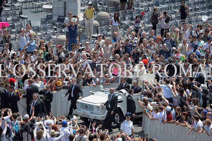 %_tempFileName04289_05062016%