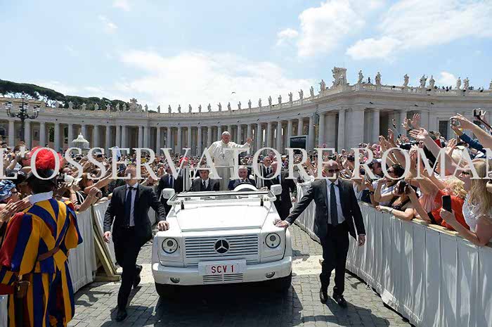 %_tempFileName04290_05062016%