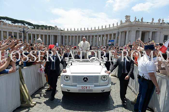 %_tempFileName04292_05062016%