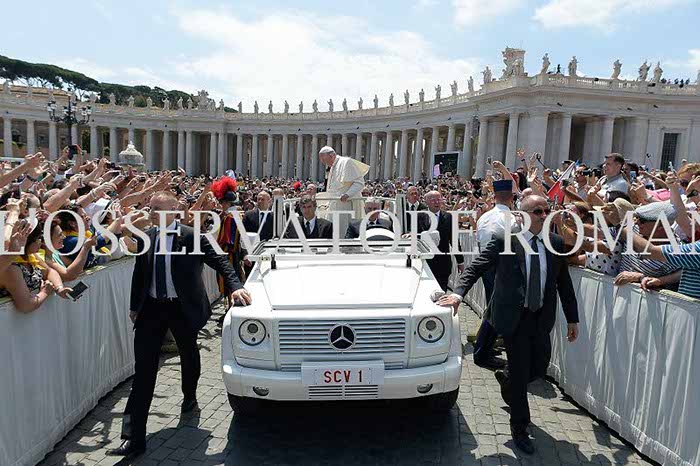 %_tempFileName04294_05062016%