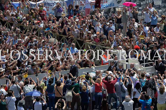 %_tempFileName04295_05062016%