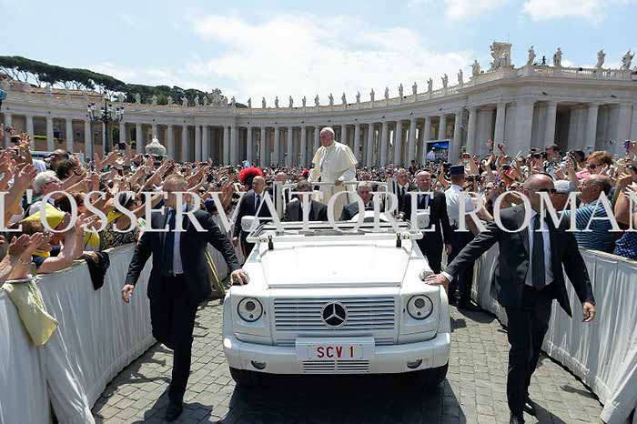 %_tempFileName04296_05062016%