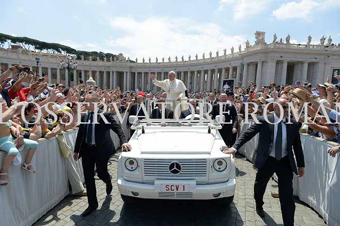 %_tempFileName04297_05062016%