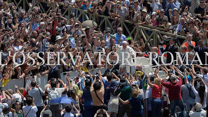 %_tempFileName04298_05062016%