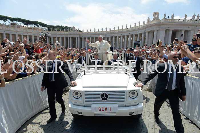 %_tempFileName04300_05062016%