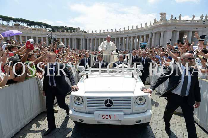 %_tempFileName04302_05062016%