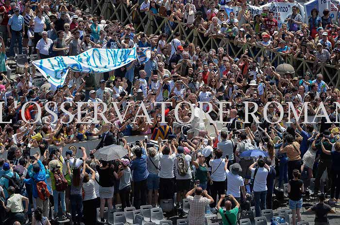 %_tempFileName04304_05062016%