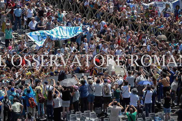 %_tempFileName04305_05062016%