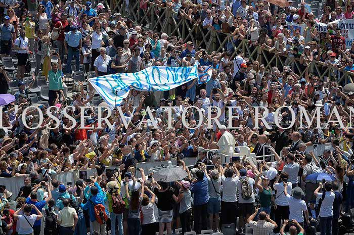 %_tempFileName04306_05062016%