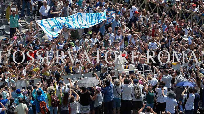 %_tempFileName04307_05062016%