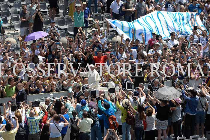 %_tempFileName04309_05062016%