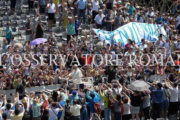 %_tempFileName04310_05062016%