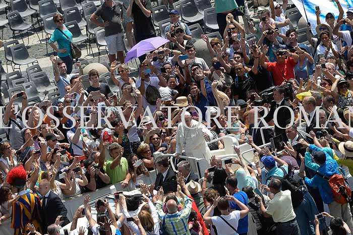 %_tempFileName04311_05062016%