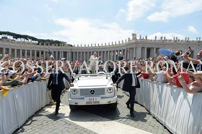 %_tempFileName04312_05062016%