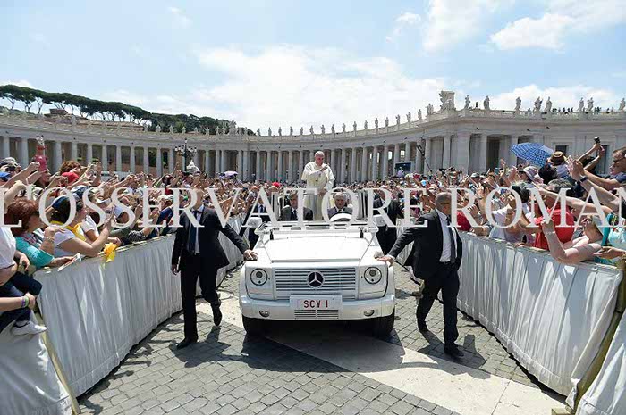 %_tempFileName04313_05062016%