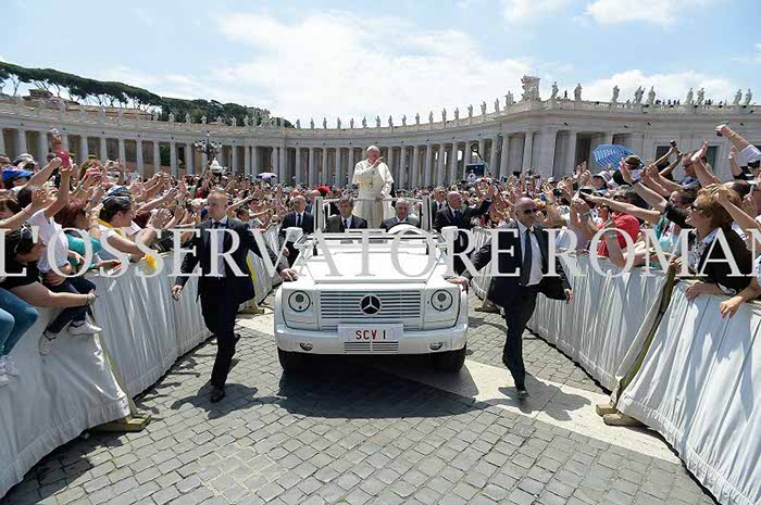 %_tempFileName04314_05062016%