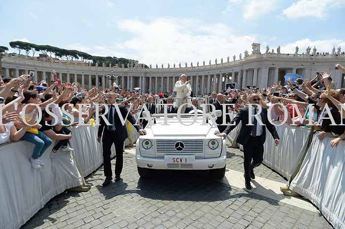 %_tempFileName04315_05062016%