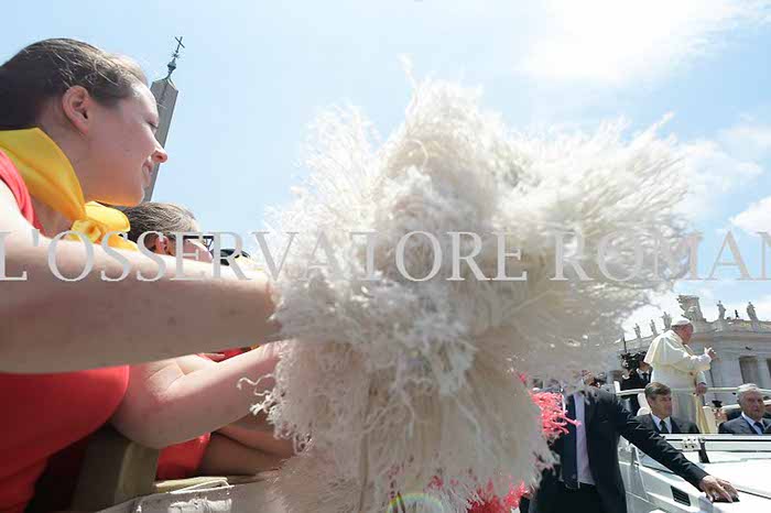 %_tempFileName04316_05062016%