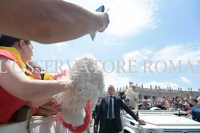 %_tempFileName04318_05062016%