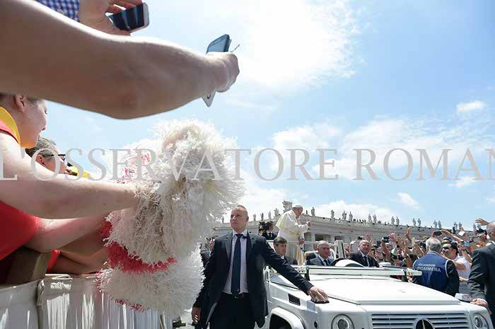 %_tempFileName04319_05062016%