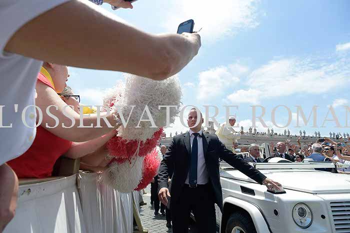 %_tempFileName04321_05062016%