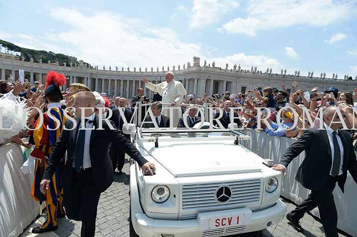 %_tempFileName04322_05062016%