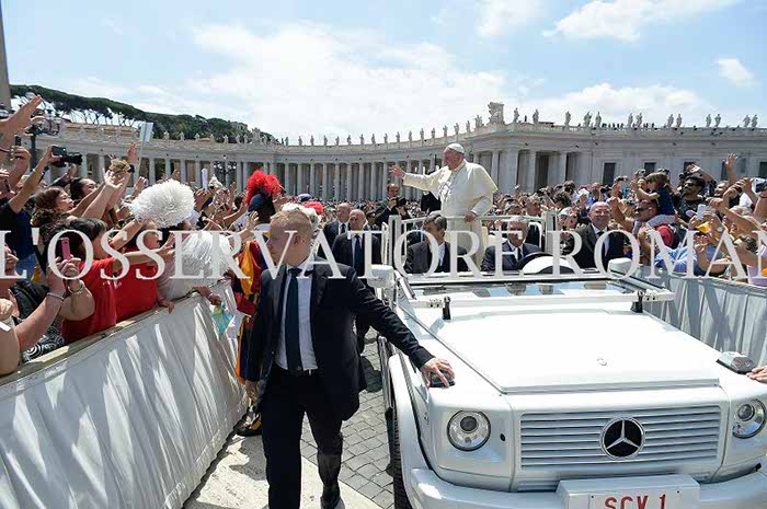 %_tempFileName04323_05062016%