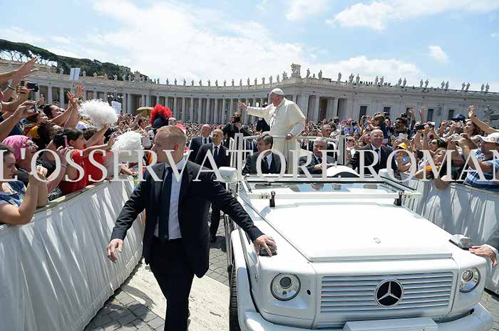 %_tempFileName04324_05062016%