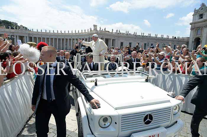 %_tempFileName04325_05062016%