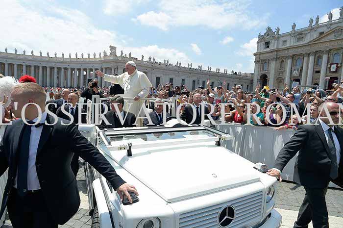 %_tempFileName04326_05062016%