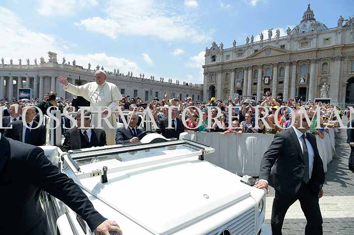 %_tempFileName04327_05062016%