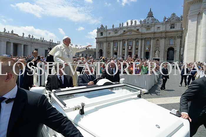 %_tempFileName04329_05062016%