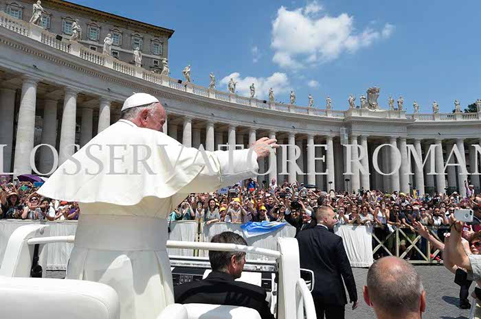 %_tempFileName04332_05062016%