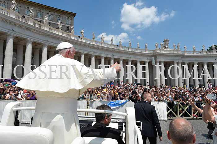 %_tempFileName04333_05062016%