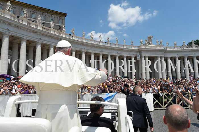 %_tempFileName04334_05062016%