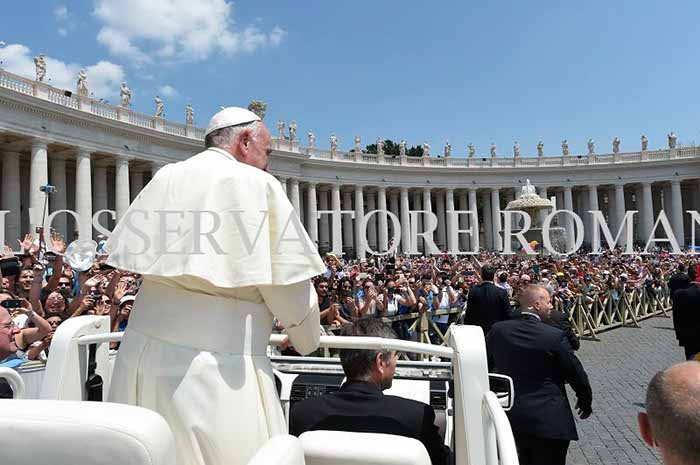 %_tempFileName04336_05062016%