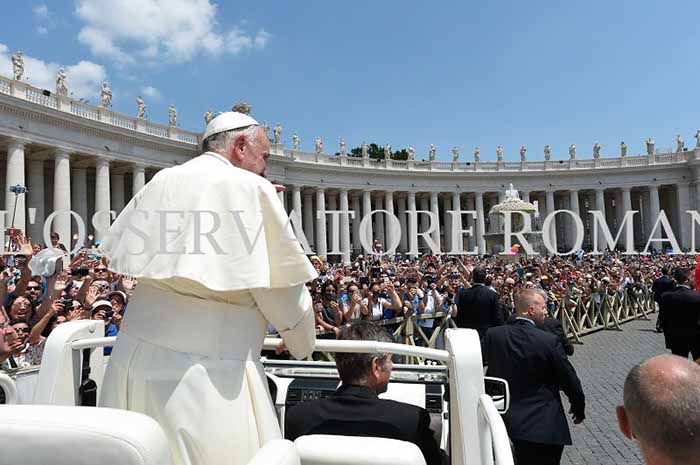 %_tempFileName04337_05062016%