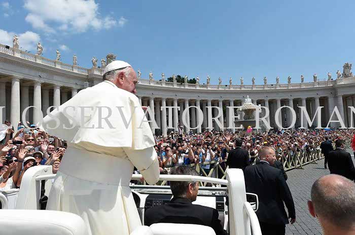 %_tempFileName04338_05062016%