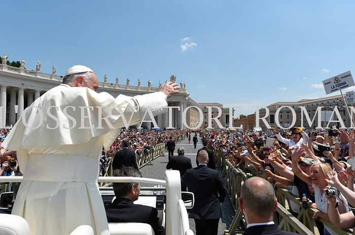 %_tempFileName04339_05062016%