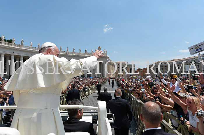 %_tempFileName04340_05062016%