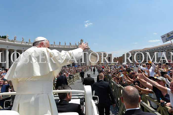 %_tempFileName04341_05062016%