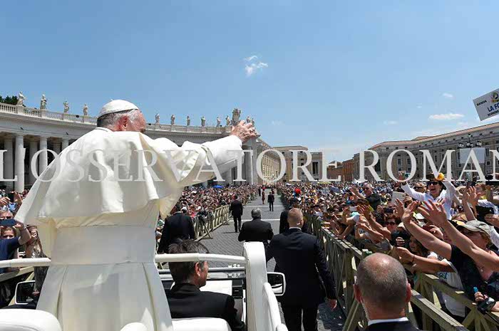 %_tempFileName04342_05062016%