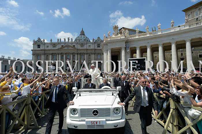 %_tempFileName04344_05062016%