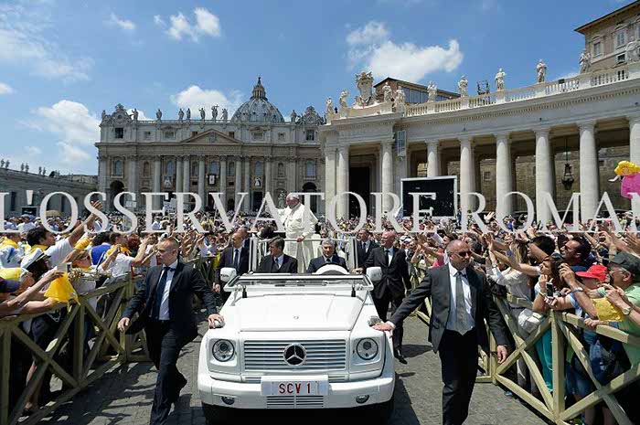 %_tempFileName04345_05062016%