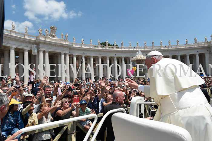 %_tempFileName04346_05062016%