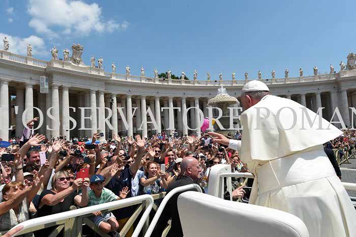 %_tempFileName04348_05062016%