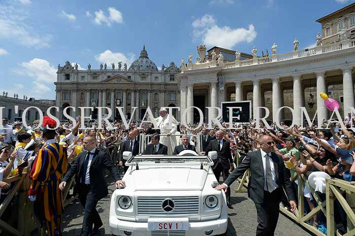 %_tempFileName04349_05062016%