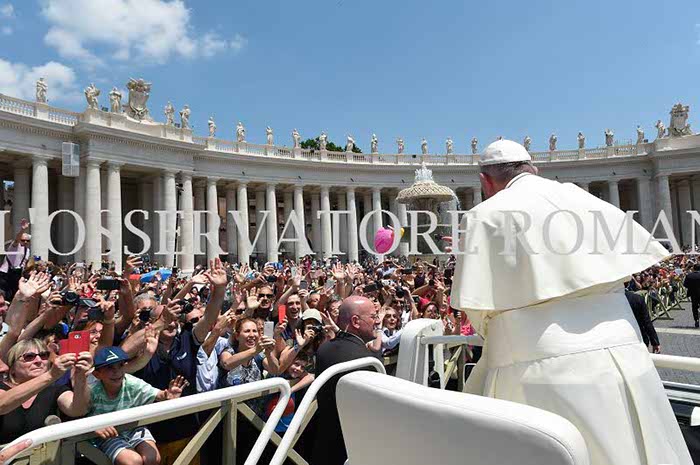 %_tempFileName04350_05062016%